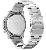 Roamer Nautic 100 Chrono 862837-41-65-20 Férfi Karóra