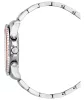 Roamer Nautic 100 Chrono 862837-41-65-20 Férfi Karóra