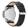 Roamer Nautic 100 862844-49-85-02 Férfi Karóra