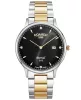 Roamer Eternal Gents 863833-47-55-50 Férfi Karóra