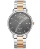 Roamer Eternal Gents 863833-49-55-50 Férfi Karóra