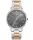 Roamer Eternal Gents 863833-49-55-50 Férfi Karóra