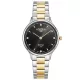 Roamer Eternal Lady 863857-47-55-50 Női Karóra