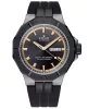 EDOX Delfin The Original Automatic 88008-37GNCA-GBEI Férfi Karóra