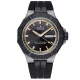 EDOX Delfin The Original Automatic 88008-37GNCA-GBEI Férfi Karóra