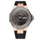 EDOX Delfin The Original Automatic 88008-37RGCA-GIR Férfi Karóra