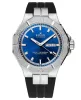 EDOX Delfin The Original Automatic 88008-3CA-BUIN Férfi Karóra