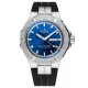 EDOX Delfin The Original Automatic 88008-3CA-BUIN Férfi Karóra