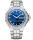 EDOX Delfin The Original Automatic 88008-3M-BUIN Férfi Karóra