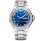 EDOX Delfin The Original Automatic 88008-3M-BUIN Férfi Karóra