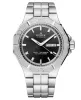 EDOX Delfin The Original Automatic 88008-3M-NIN Férfi Karóra