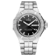 EDOX Delfin The Original Automatic 88008-3M-NIN Férfi Karóra
