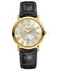 Roamer Limelight Gents 934856-48-11-SE Férfi Karóra