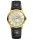 Roamer Limelight Gents 934856-48-11-SE Férfi Karóra