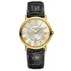 Roamer Limelight Gents 934856-48-11-SE Férfi Karóra