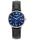 Roamer Valais Ladies 958844-41-41-05 Női Karóra