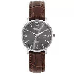 Roamer Valais Ladies 958844-41-54-05 Női Karóra