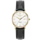 Roamer Valais Ladies 958844-48-13-05 Női Karóra