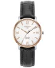 Roamer Valais Ladies 958844-49-13-05 Női Karóra