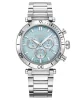 Roamer Toscana Chrono 994837-41-05-20 Férfi Karóra