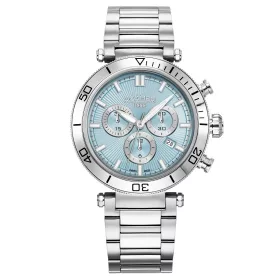 Roamer Toscana Chrono 994837-41-05-20 Férfi Karóra