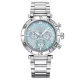Roamer Toscana Chrono 994837-41-05-20 Férfi Karóra