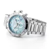 Roamer Toscana Chrono 994837-41-05-20 Férfi Karóra