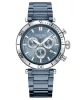 Roamer Toscana Chrono 994837-41-45-20 Férfi Karóra