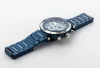 Roamer Toscana Chrono 994837-41-45-20 Férfi Karóra