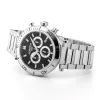 Roamer Toscana Chrono 994837-41-85-20 Férfi Karóra
