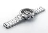 Roamer Toscana Chrono 994837-41-85-20 Férfi Karóra