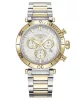 Roamer Toscana Chrono 994837-47-25-20 Férfi Karóra