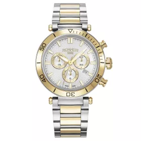 Roamer Toscana Chrono 994837-47-25-20 Férfi Karóra