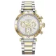 Roamer Toscana Chrono 994837-47-25-20 Férfi Karóra