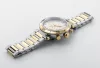 Roamer Toscana Chrono 994837-47-25-20 Férfi Karóra