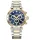 Roamer Toscana Chrono 994837-47-45-20 Férfi Karóra