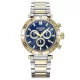 Roamer Toscana Chrono 994837-47-45-20 Férfi Karóra