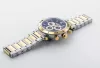 Roamer Toscana Chrono 994837-47-45-20 Férfi Karóra