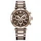 Roamer Toscana Chrono 994837-47-65-20 Férfi Karóra