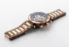 Roamer Toscana Chrono 994837-47-65-20 Férfi Karóra