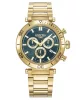 Roamer Toscana Chrono 994837-48-75-20 Férfi Karóra