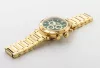 Roamer Toscana Chrono 994837-48-75-20 Férfi Karóra