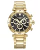 Roamer Toscana Chrono 994837-48-85-20 Férfi Karóra