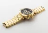 Roamer Toscana Chrono 994837-48-85-20 Férfi Karóra