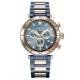 Roamer Toscana Chrono 994837-49-45-20 Férfi Karóra