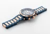 Roamer Toscana Chrono 994837-49-45-20 Férfi Karóra