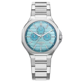Roamer Spirit of Time Chrono 995989-41-05-20 Férfi Karóra