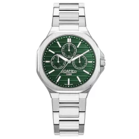 Roamer Spirit of Time Chrono 995989-41-75-20 Férfi Karóra
