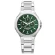 Roamer Spirit of Time Chrono 995989-41-75-20 Férfi Karóra