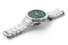 Roamer Spirit of Time Chrono 995989-41-75-20 Férfi Karóra